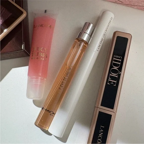 Lancôme Makeup  Set - Picture 8 of 14